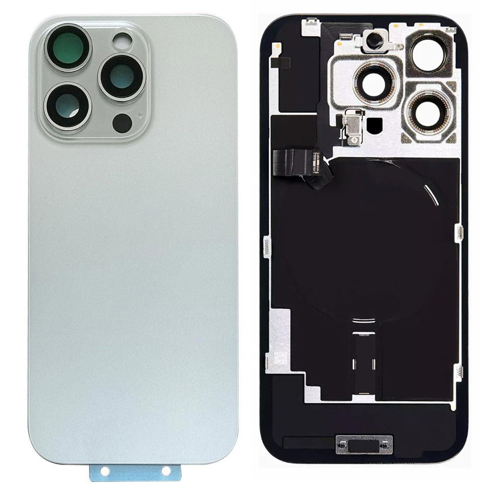 iPhone Parts