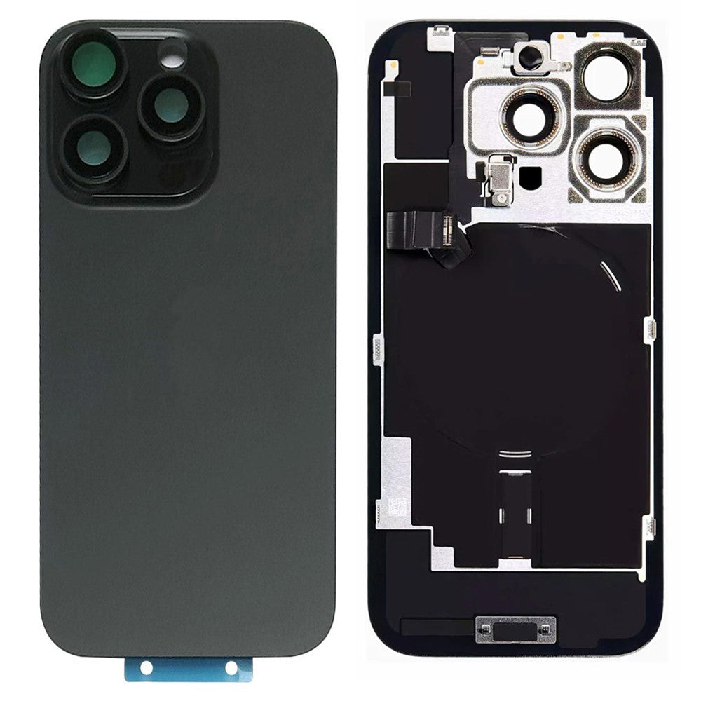 iPhone Parts