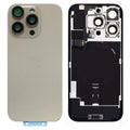 iPhone Parts
