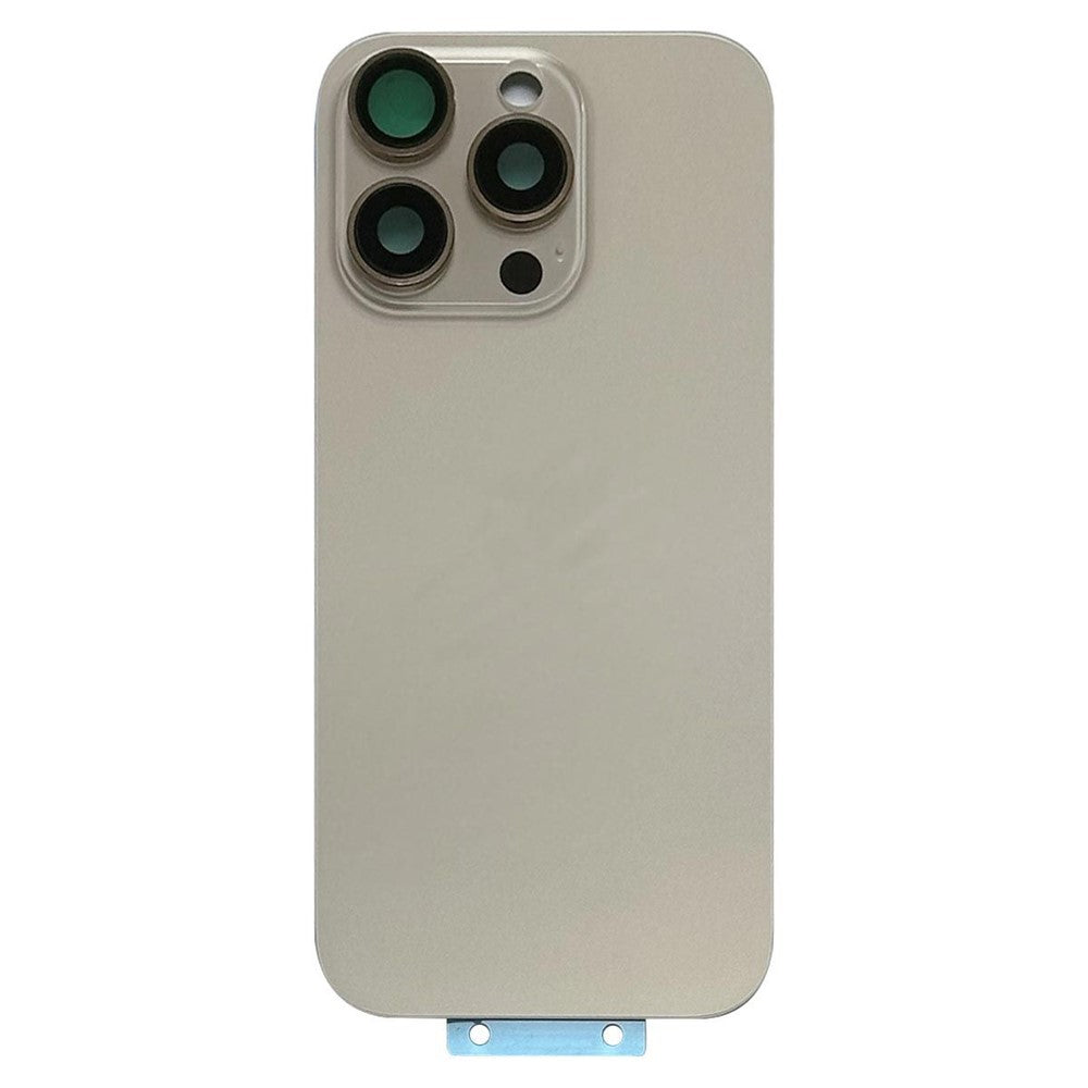 iPhone Parts