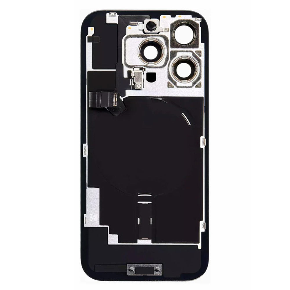 iPhone Parts