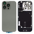 iPhone Parts