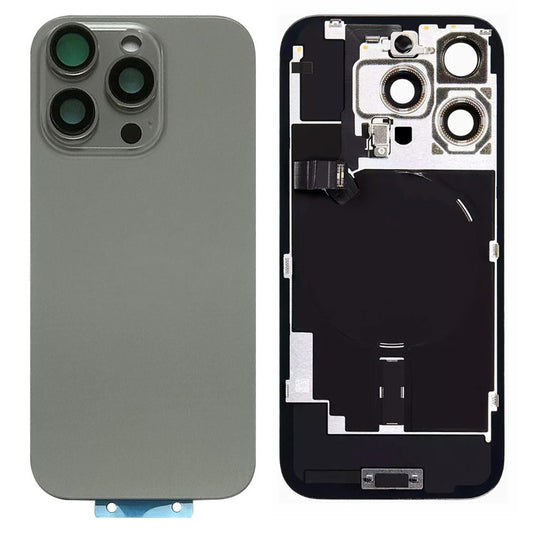 iPhone Parts