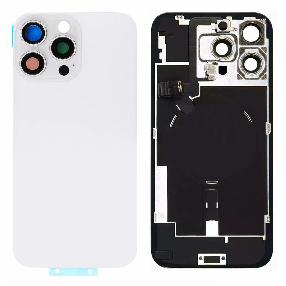 iPhone Parts