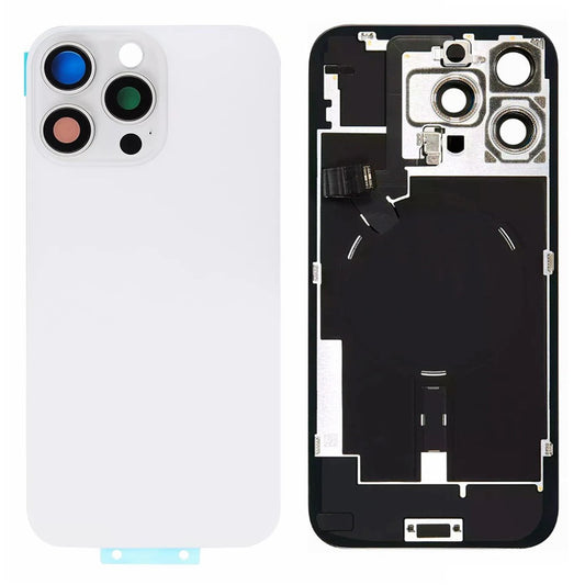 iPhone Parts