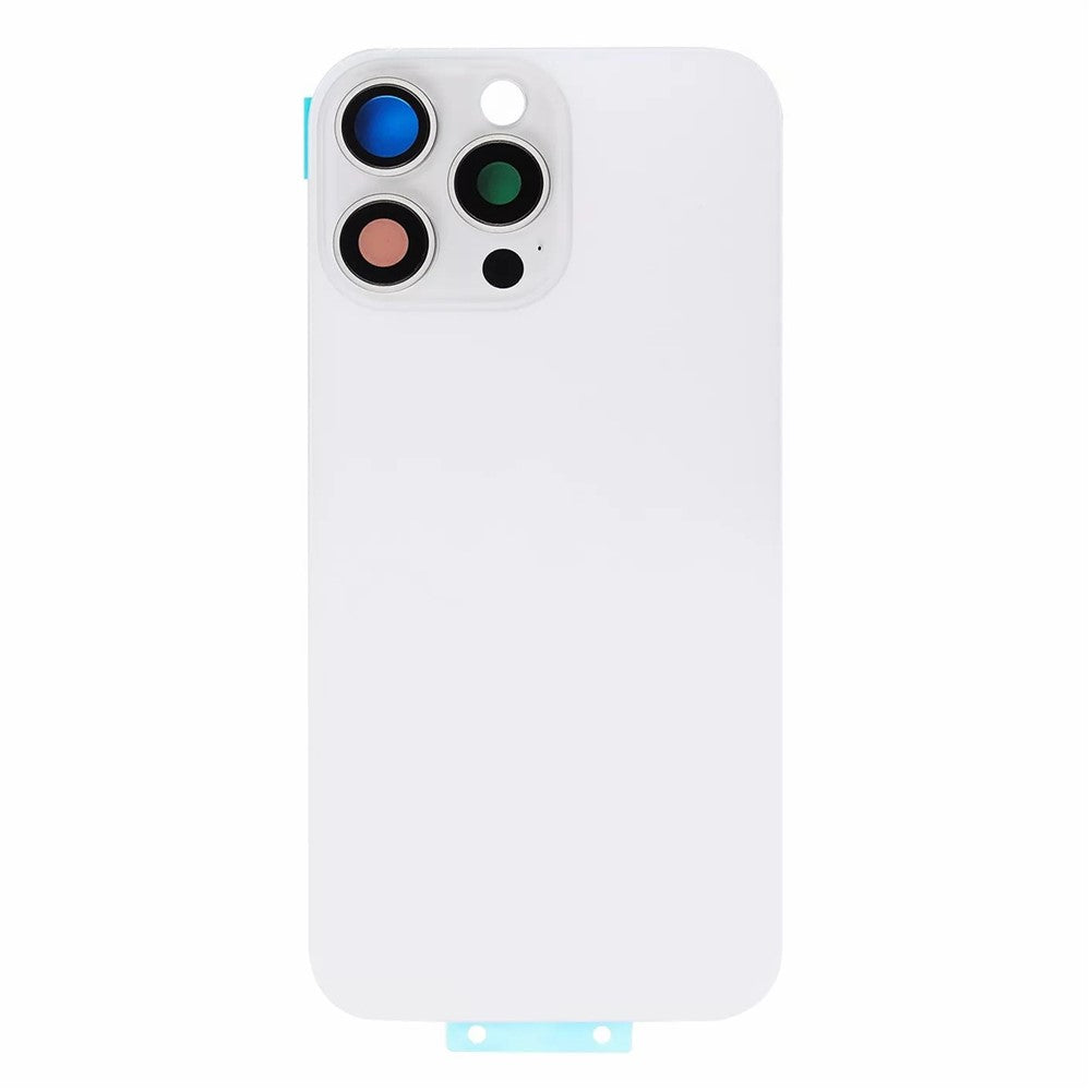 iPhone Parts