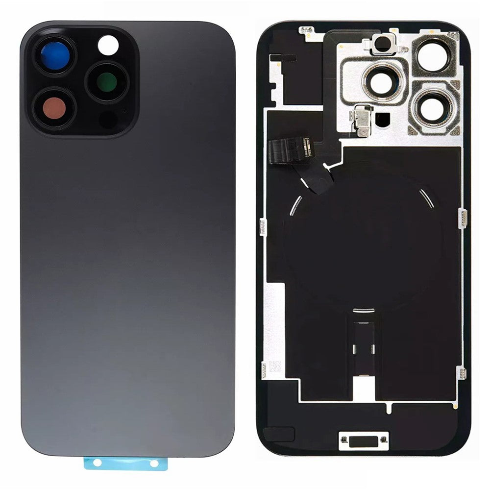 iPhone Parts