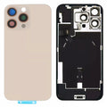 iPhone Parts