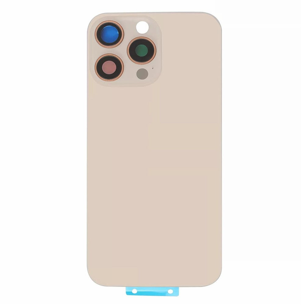 iPhone Parts
