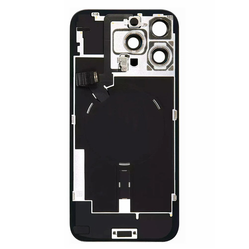 iPhone Parts