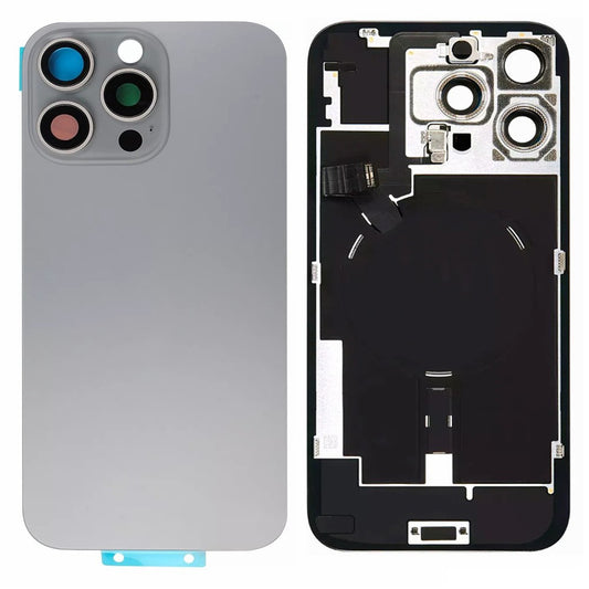 iPhone Parts