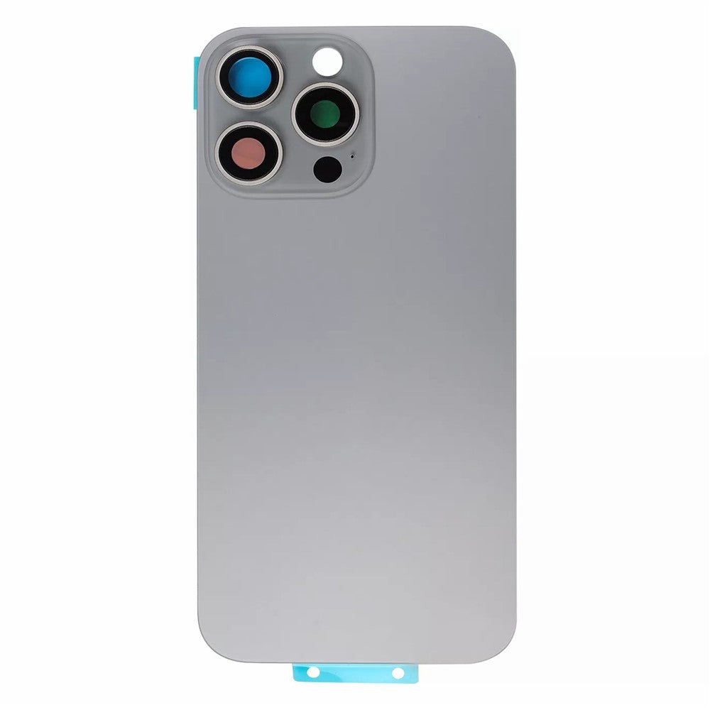 iPhone Parts