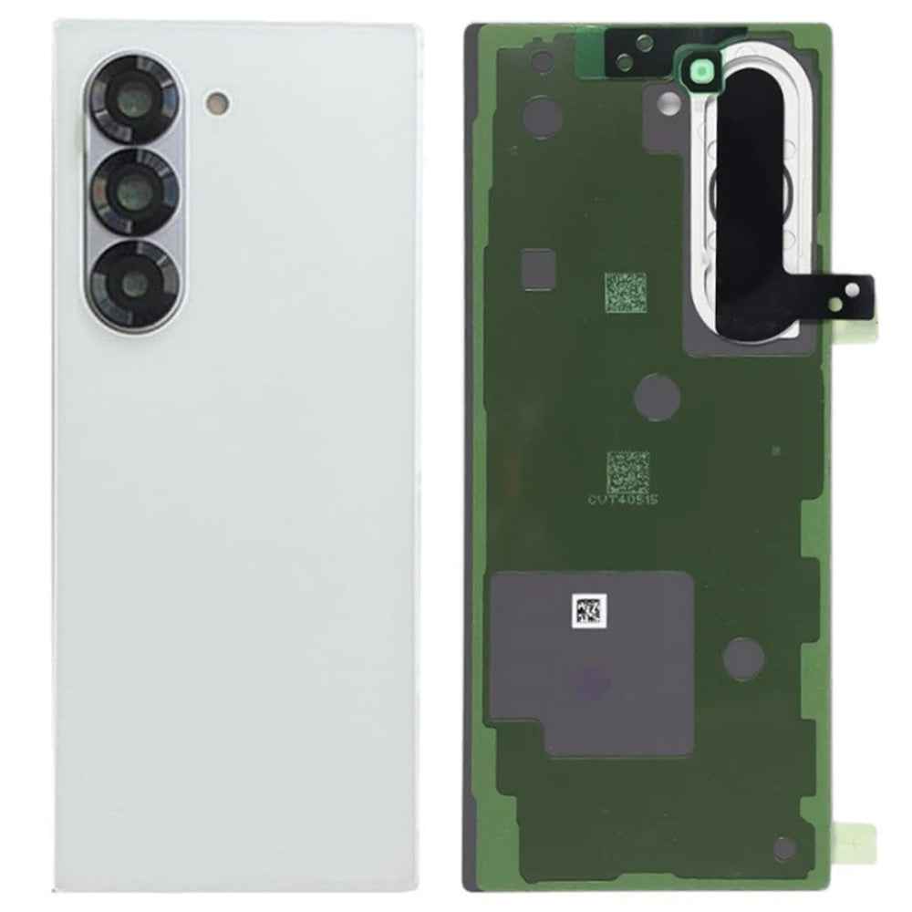Other Samsung Parts 