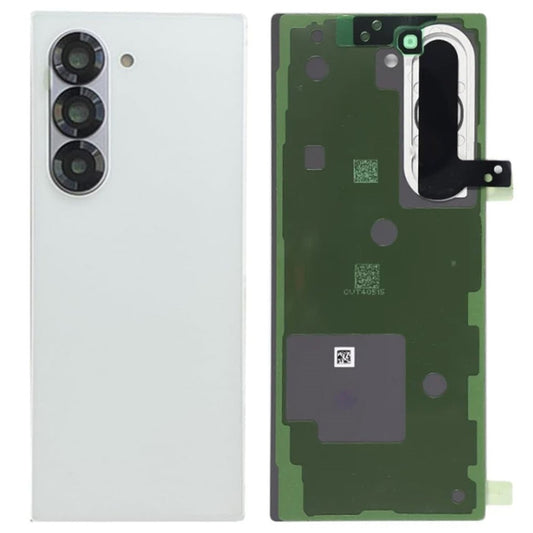 Other Samsung Parts 
