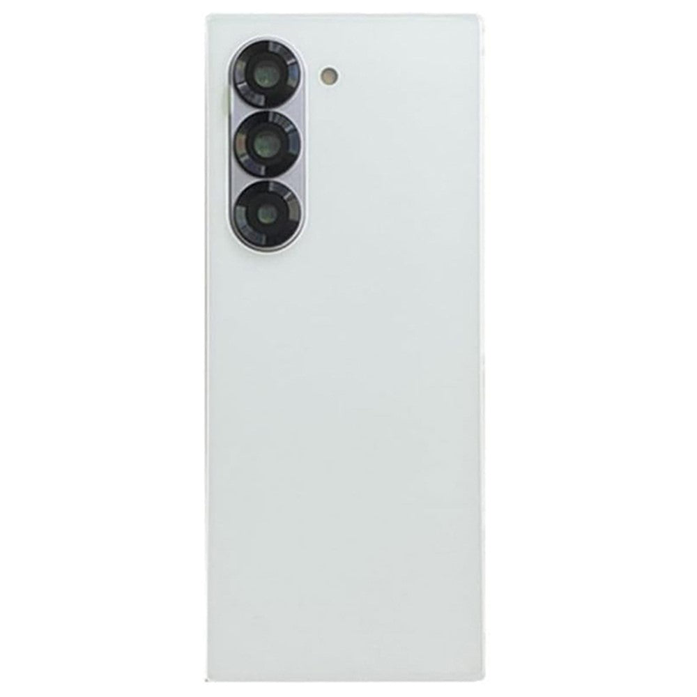 Other Samsung Parts 