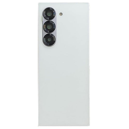 Other Samsung Parts 