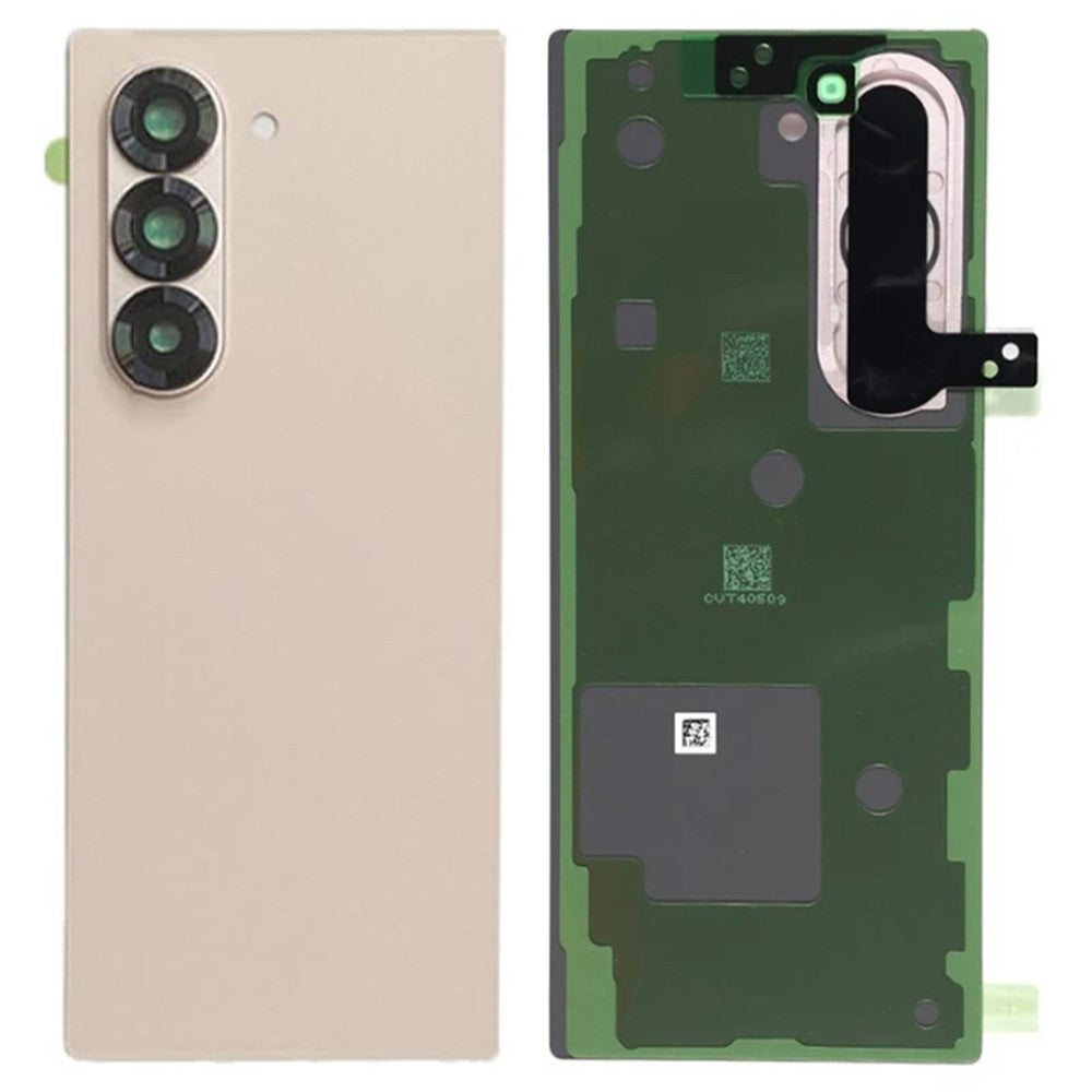 Other Samsung Parts 