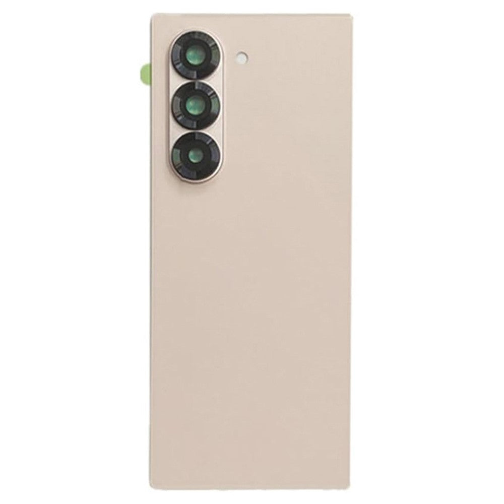 Other Samsung Parts 
