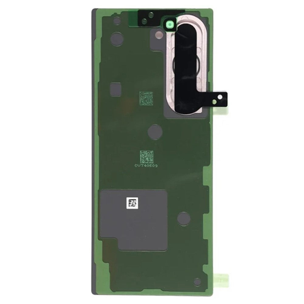 Other Samsung Parts 
