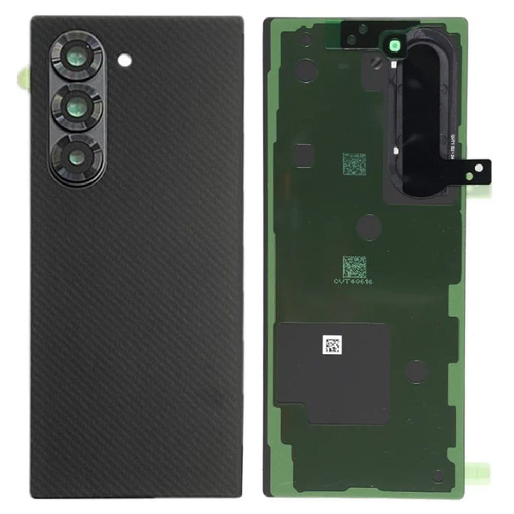 Other Samsung Parts 