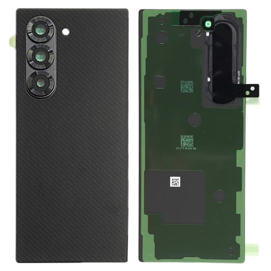 Other Samsung Parts 
