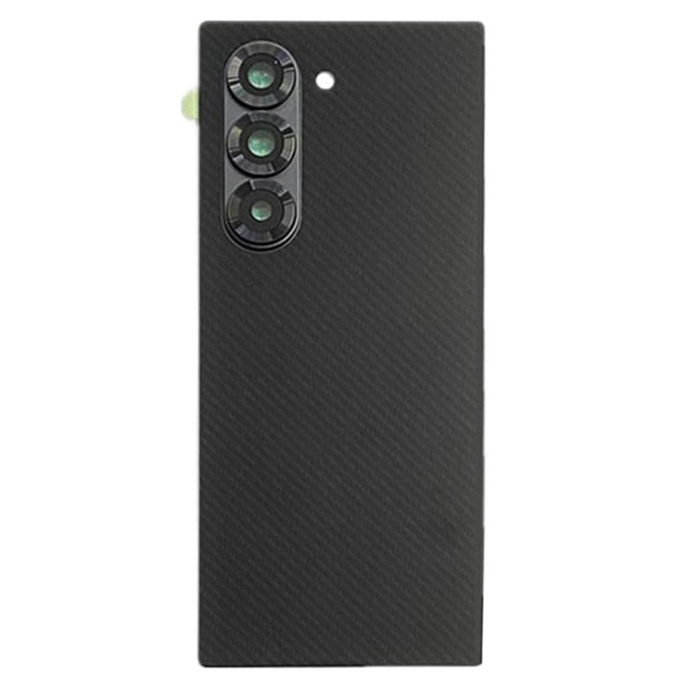 Other Samsung Parts 