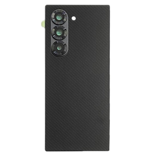 Other Samsung Parts 