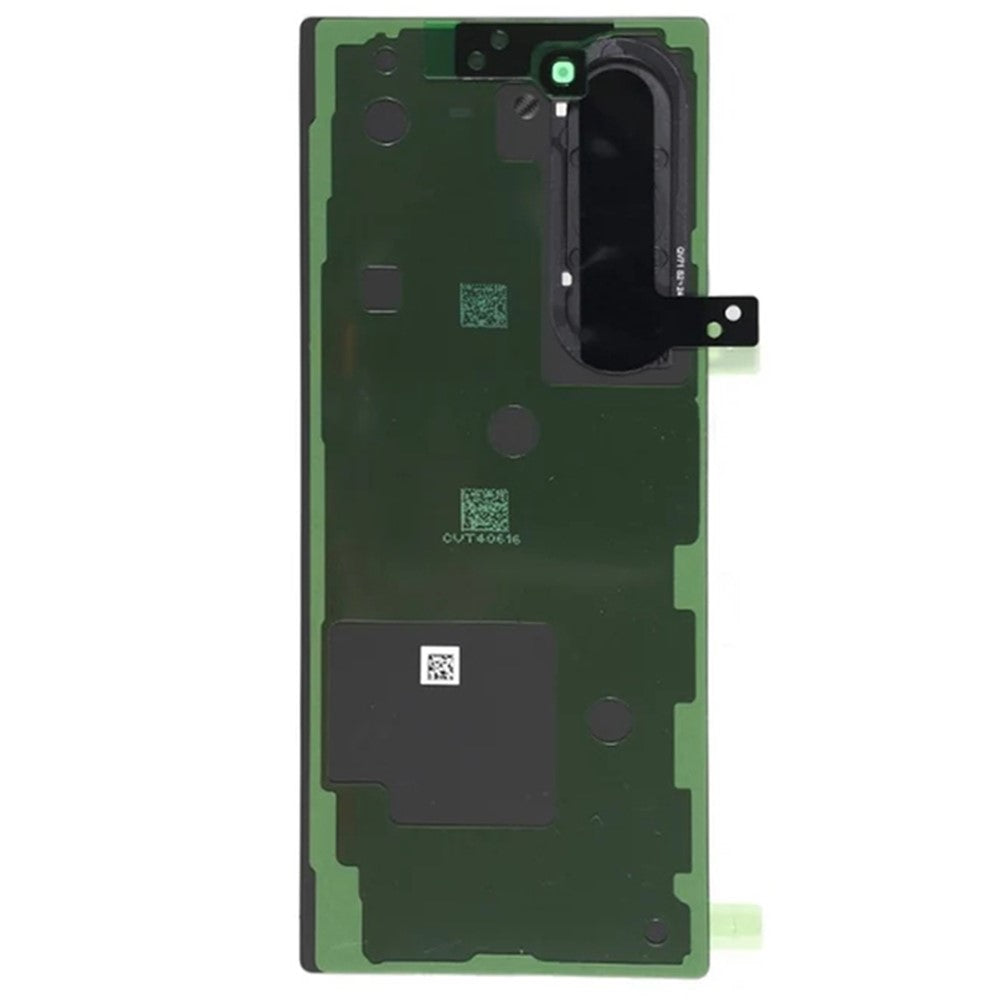 Other Samsung Parts 