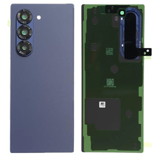 Other Samsung Parts 