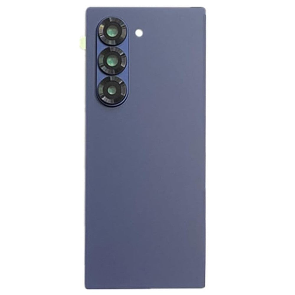 Other Samsung Parts 