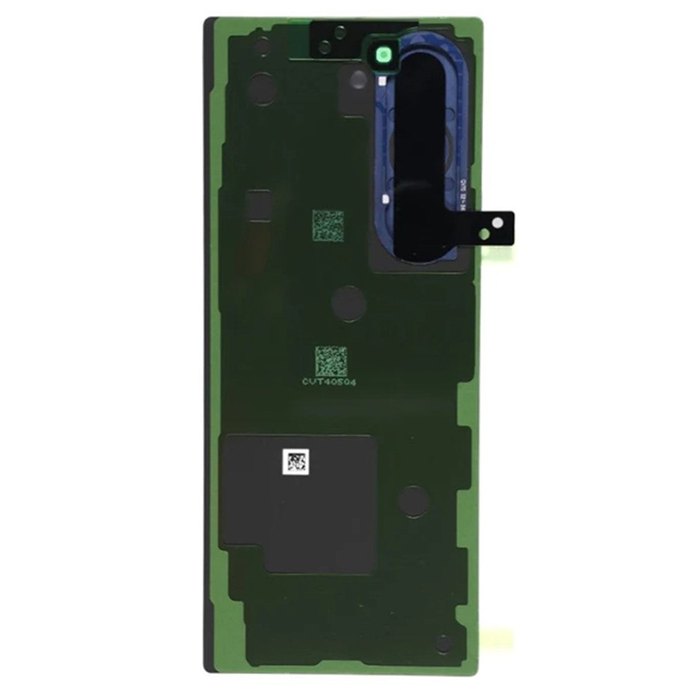 Other Samsung Parts 