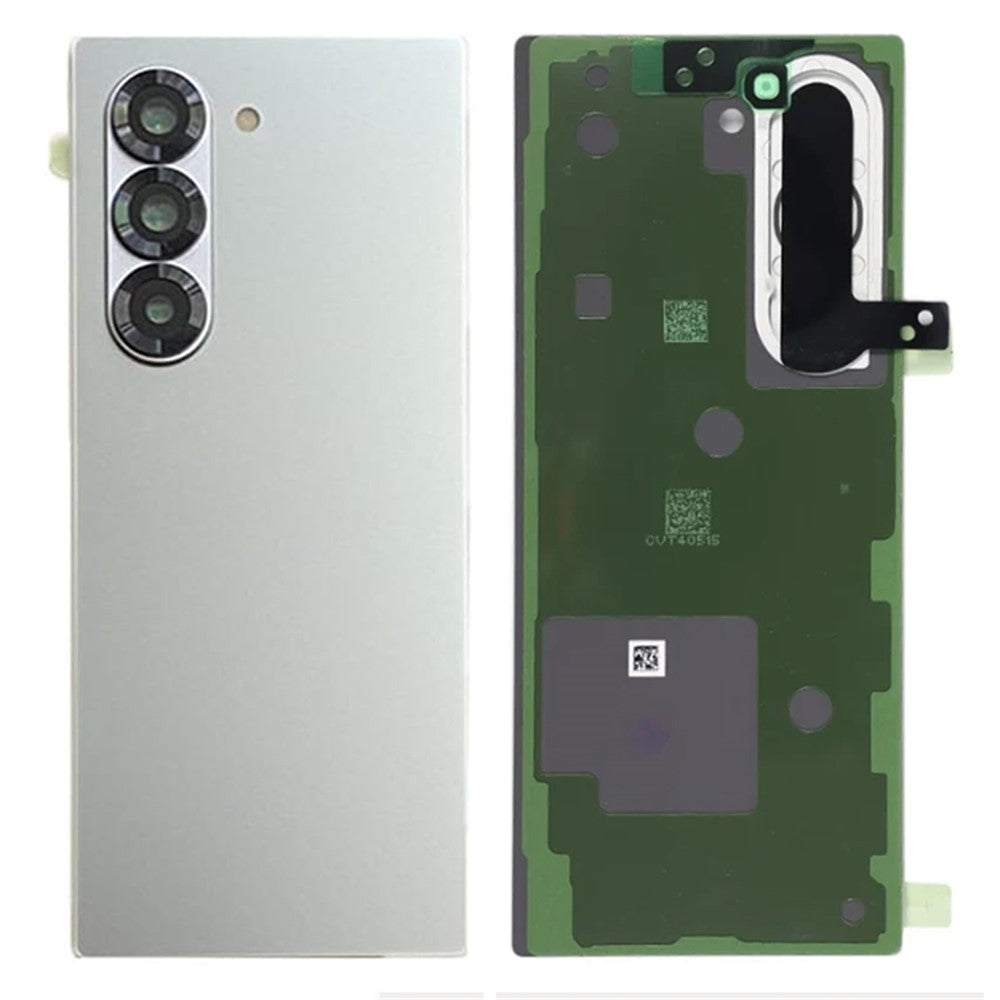 Other Samsung Parts 