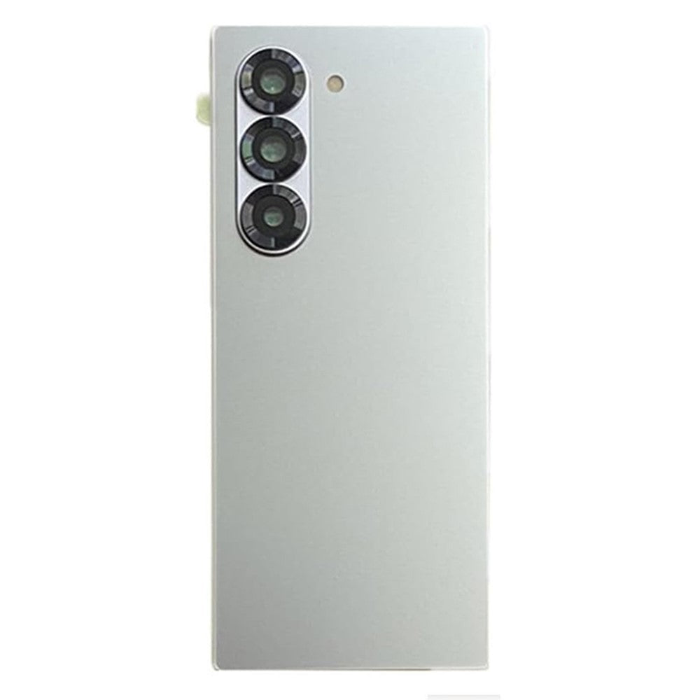 Other Samsung Parts 