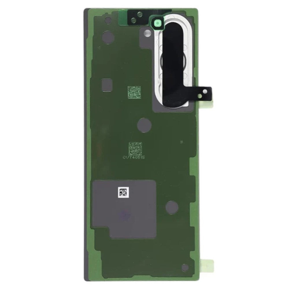 Other Samsung Parts 