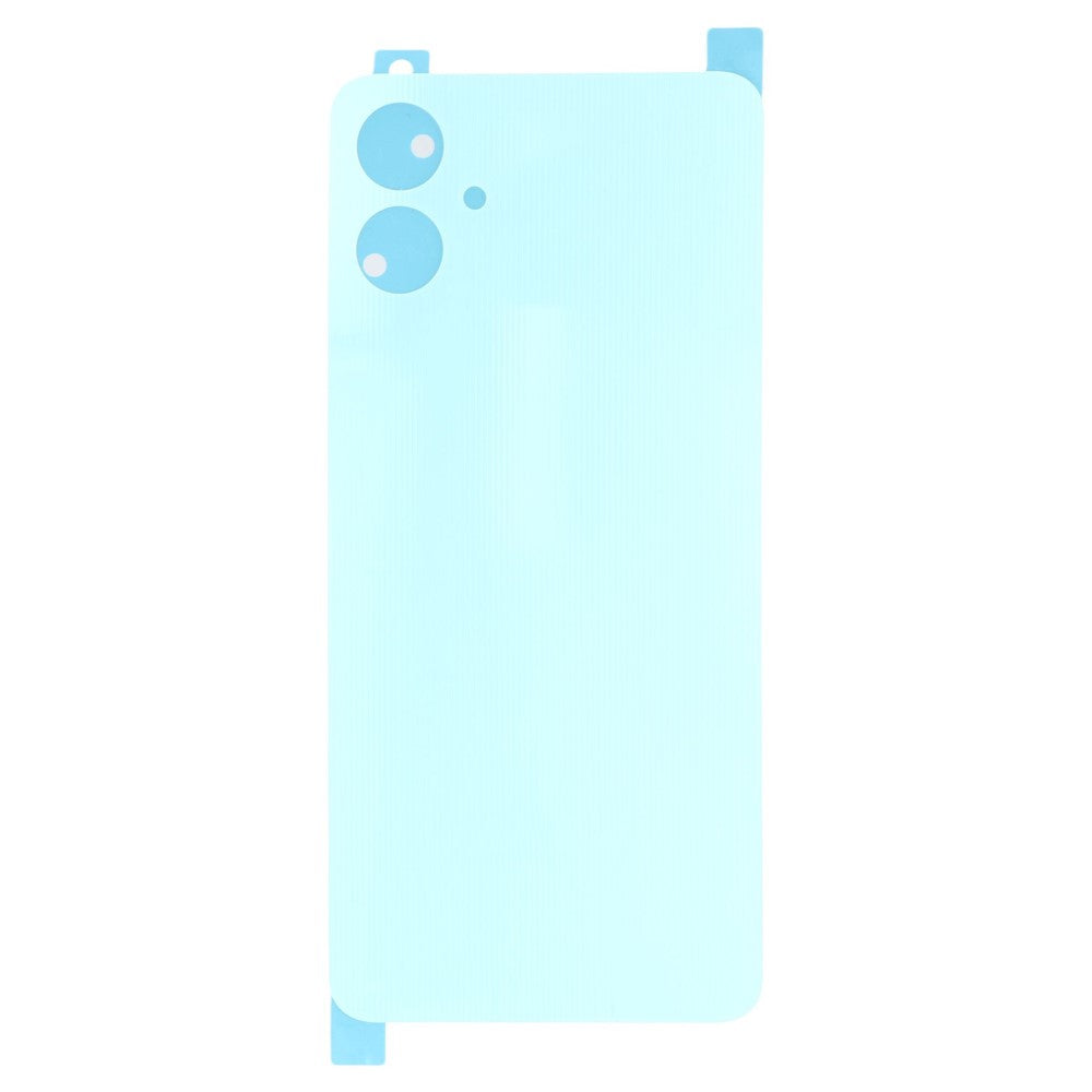 Galaxy A Parts