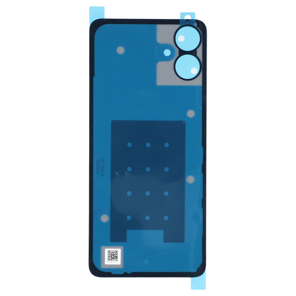 Galaxy A Parts