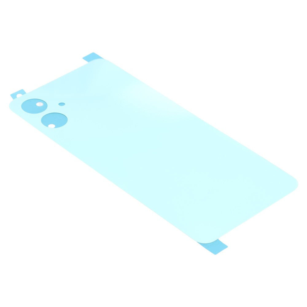 Galaxy A Parts