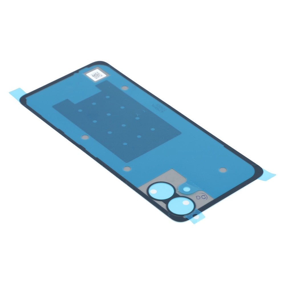 Galaxy A Parts