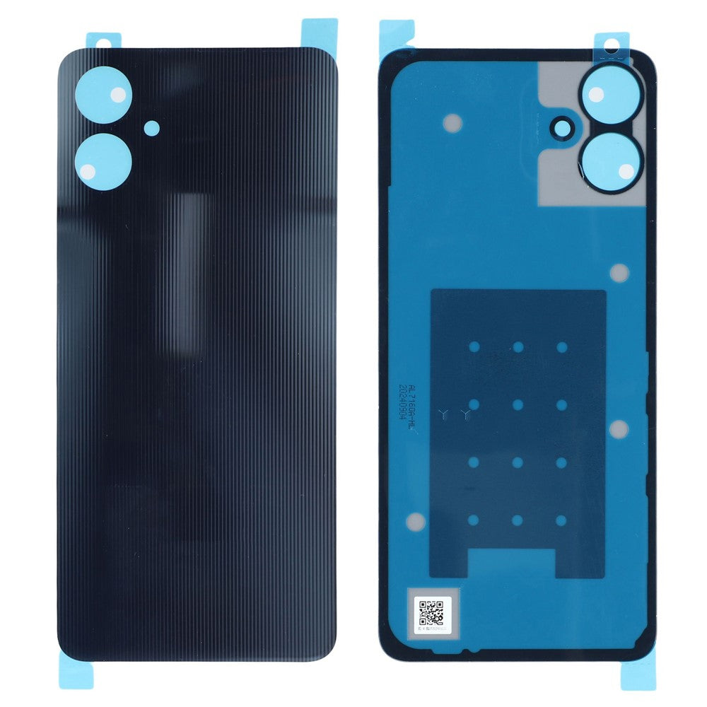 Galaxy A Parts