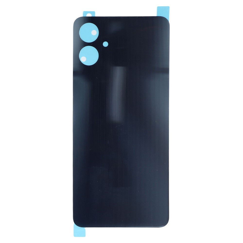 Galaxy A Parts