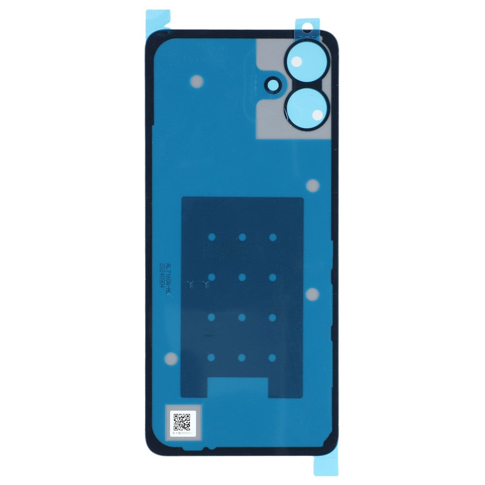 Galaxy A Parts