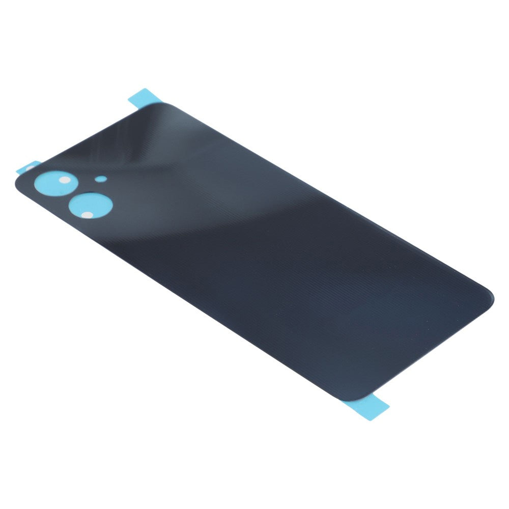 Galaxy A Parts