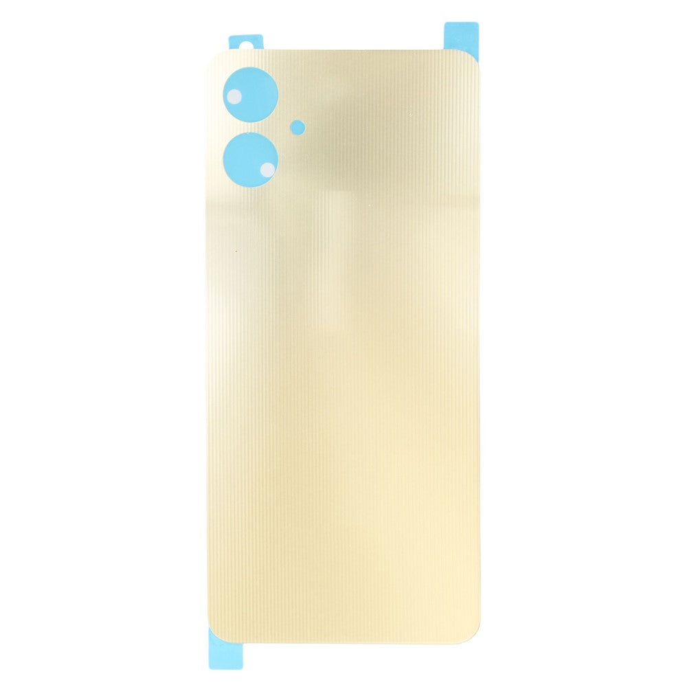Galaxy A Parts