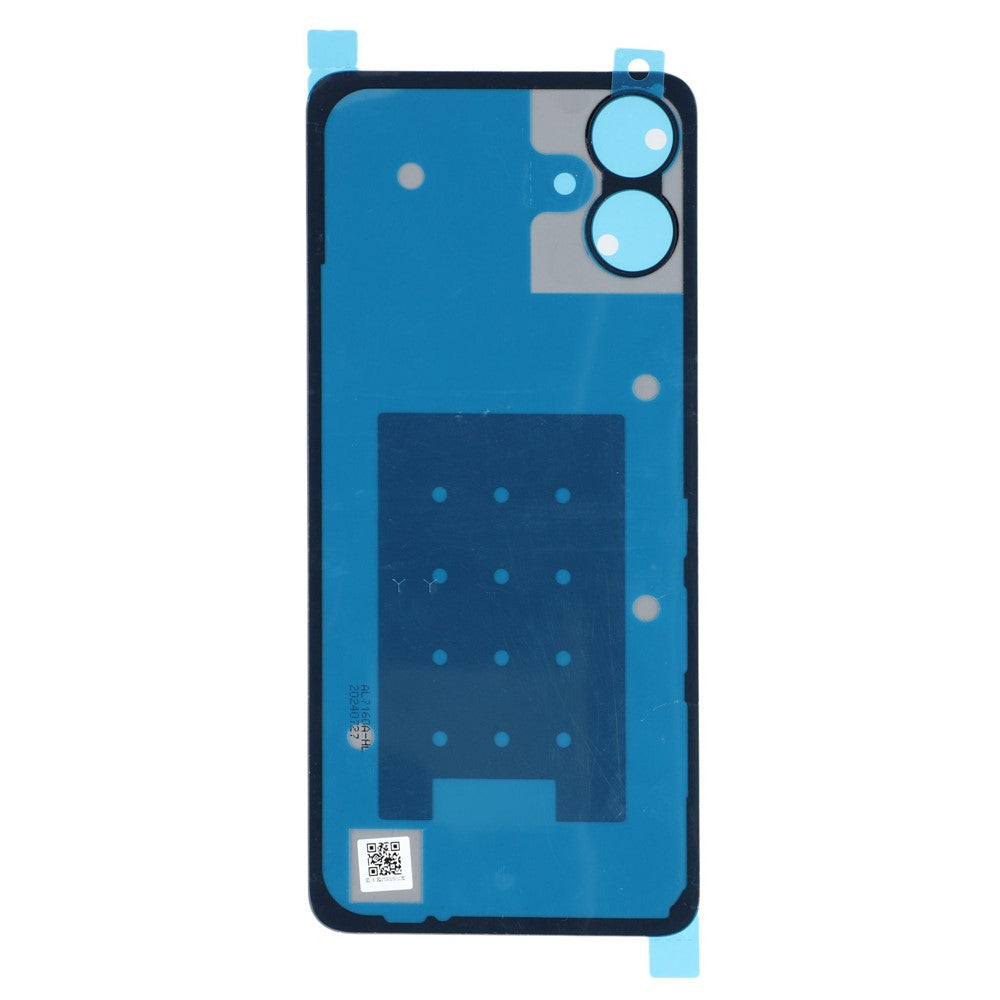 Galaxy A Parts