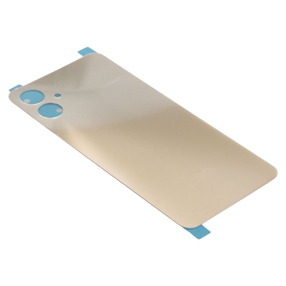 Galaxy A Parts