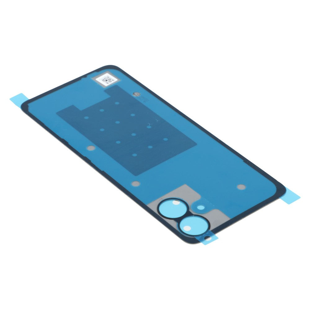 Galaxy A Parts