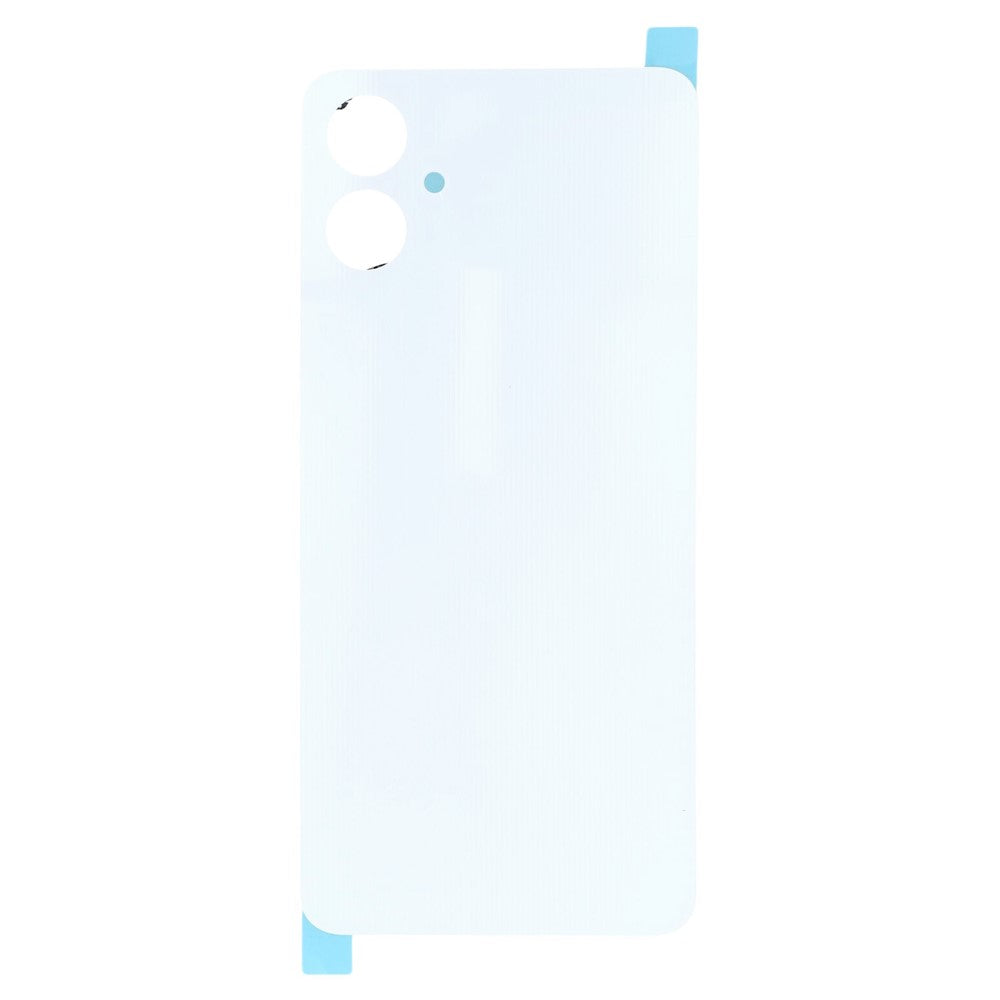 Galaxy A Parts