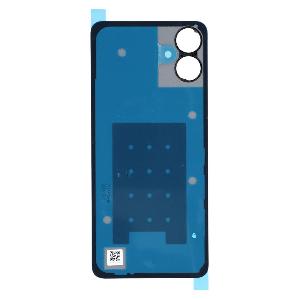 Galaxy A Parts