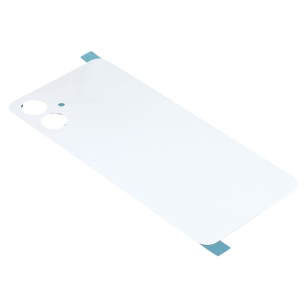 Galaxy A Parts