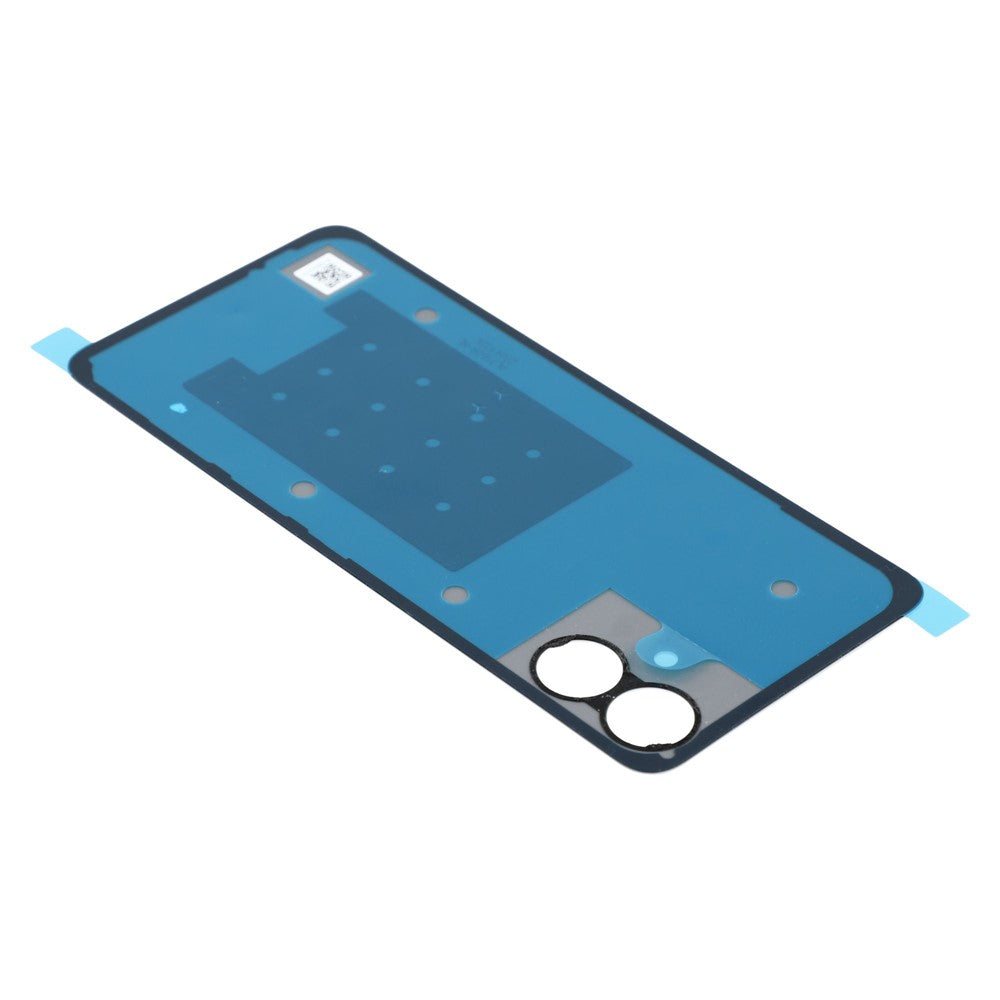 Galaxy A Parts